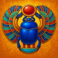 Ícone do jogo Anocris: Egypt Civilizations