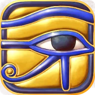 Ícone do jogo Predynastic Egypt