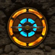 Ícone do jogo Legacy - Reawakening